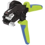 RENNSTEIG WERKZEUGE 8001 4000 3 Schneidzange 180mm 1St.