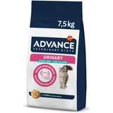 Advance Peripherals Advance Urinary Low Calorie 7,5 kg