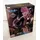 Taito Wandering Witch: The Journey of Elaina AMP+ Figur Elaina (Witch Dress Ver.) 20 cm