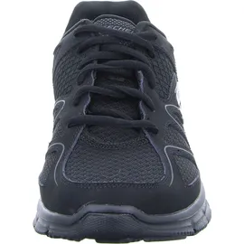 SKECHERS Verse - Flash Point black 41