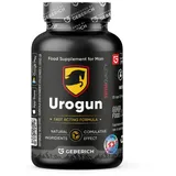 geberich Urogun Kapseln