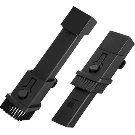 ECG Simon VT 4420 Weiß