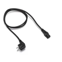 EcoFlow Anschlusskabel Solarkabel 1,5 m
