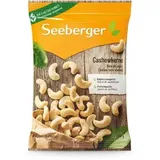 Seeberger Cashewkerne 200,0 g