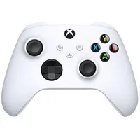 Microsoft Xbox Wireless Controller für Xbox, Windows, iOS & Android Xbox One-Controller (Bluetooth kabellos ür Xbox Series X, S, One, PC, iPhone & Mac)