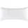 fan Texas-Comforel Kissen 40 x 80 cm Weiß