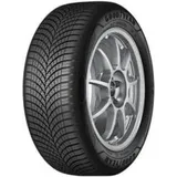 235/55 R19 105W XL