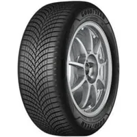Goodyear Vector 4Seasons Gen-3 SUV 235/55 R19 105W XL