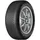 Goodyear Vector 4Seasons Gen-3 SUV 235/55 R19 105W XL