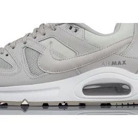 Nike Air Max Command Damen Beige 36,5