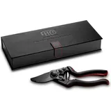 FELCO Gartenschere Felco 8 Premium