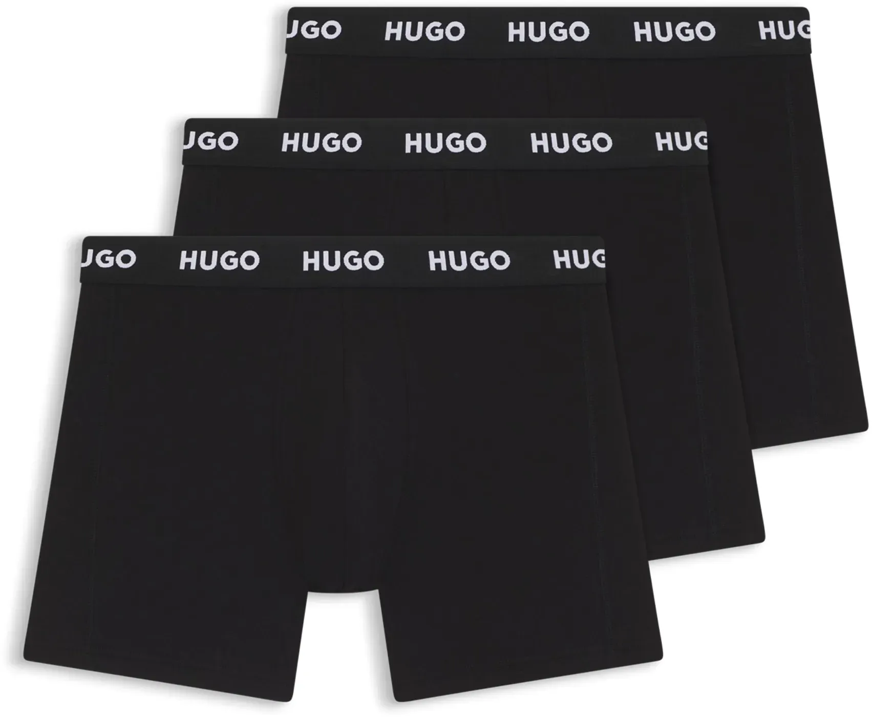 Boxer HUGO UNDERWEAR 