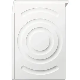 Bosch Serie 6 WQG241001 Wärmepumpentrockner (9 kg)