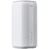 Acer Connect X6E Router