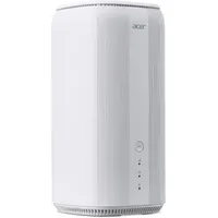 Acer Connect X6E Router