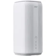 Acer Connect X6E Router