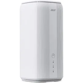 Acer Connect X6E Router