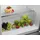 AEG NSK5O101ES Einbaukühlschrank (182 l, 1030 mm hoch)