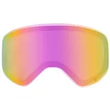 YEAZ Magnetisches Wechselglas APEX