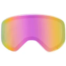 YEAZ Magnetisches Wechselglas APEX