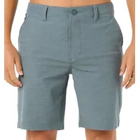Rip Curl BOARDWALK PHASE NINETEEN Walkshort 2025 pine night