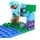 LEGO LEGO® Original Minecraft Mix (LEGO Zubehör)
