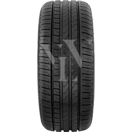 Pirelli Cinturato P7 RoF 245/50 R18 100W
