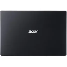 Acer Extensa 15 EX215-22-R0VD AMD Ryzen 5 3500U 8 GB RAM 512 GB SSD