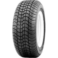 Journey 185/70 R 13 C TL 108/106N WR301 TRAIL