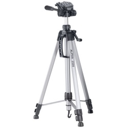 Cullmann ALPHA 2500  M. 3-WEGE-KOPF