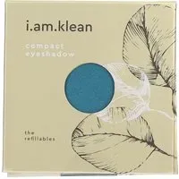 i.am.klean Compact Mineral Eyeshadow Bright Maquillage 1 pc(s)