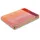 Biederlack Colour lines Kuscheldecke 150 x 200 cm Bunt