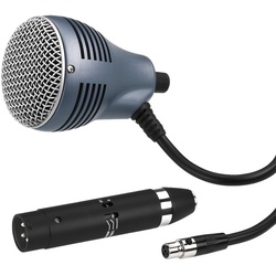 CX-520 