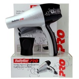 Babyliss Light 2000 pearl BAB5559WTE