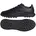 24 League schwarz 36 2/3