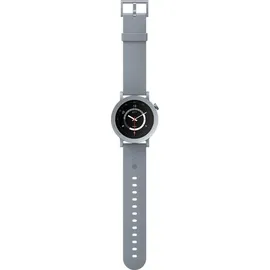 CMF Watch Pro 2 light grey