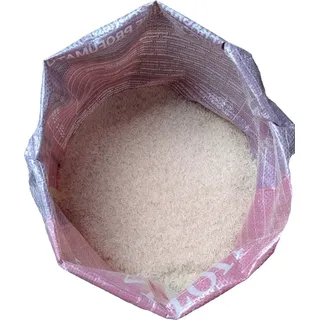 Thai Touch Jasmin Reis Grad AAAAA 18 kg Duftreis, Langkornreissorte, für vietnamesische, indonesische, thailändische & asiatische Speisen, Thai-C...