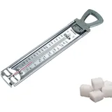 Westmark Zuckerthermometer, - Westmark