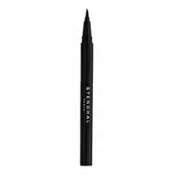 Stendhal Eyeliner Stendhal Schwarz No 200