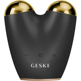 geske MicroCurrent Face-Lifter | 6 in 1