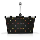 Reisenthel carrybag