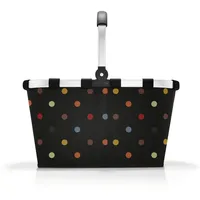 Reisenthel carrybag dots