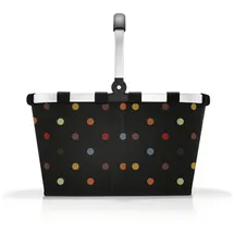 Reisenthel carrybag dots