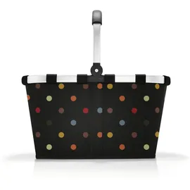 Reisenthel carrybag dots