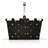 Reisenthel carrybag