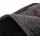 Gözze Cashmere Feeling 130 x 170 cm anthrazit