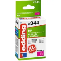 Edding kompatibel zu HP 951XL magenta