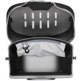 Ortlieb Ultimate Six Plus 5 l granite/black