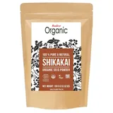 Radico Shikakei Haarkur Puder 100 g