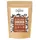 Radico Shikakei Haarkur Puder 100 g